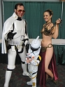 Alex_SW-FanDaysIII (13)_KenTarletonChristyMarie